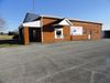 85 E Les Turner Rd photo